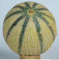 Melon Galia 0014